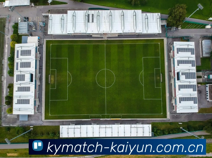 Kaiyun App 多端展示图